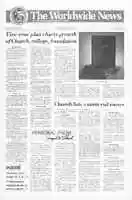 WWN 1989 04031
